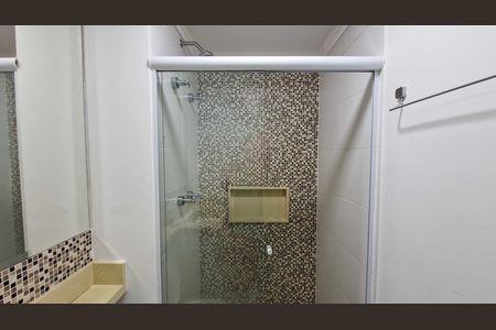 Apartamento para alugar com 2 quartos, 61m² em Vila Isa, São Paulo