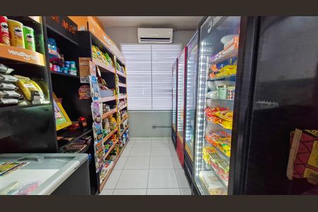 Apartamento para alugar com 2 quartos, 61m² em Vila Isa, São Paulo