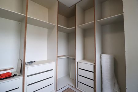 Apartamento para alugar com 96m², 3 quartos e 2 vagasQuarto 2
