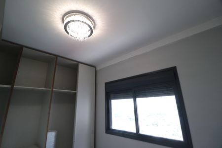 Apartamento para alugar com 96m², 3 quartos e 2 vagasQuarto 2