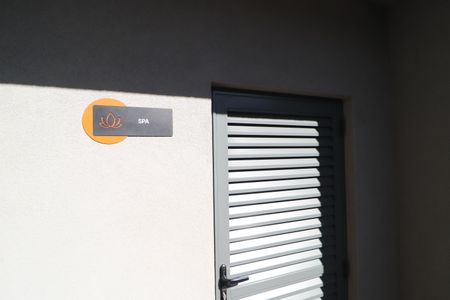 Apartamento para alugar com 96m², 3 quartos e 2 vagasSpa