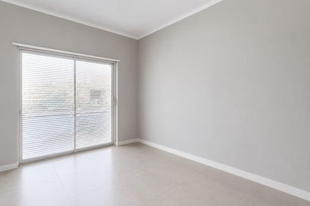 Quarto 2 de casa à venda com 4 quartos, 390m² em Jardim Arizona, São Paulo