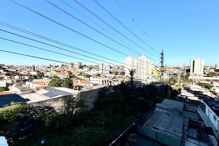 Área comum de casa à venda com 4 quartos, 390m² em Jardim Arizona, São Paulo