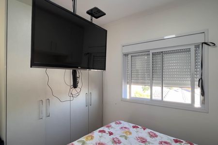Apartamento à venda com 72m², 2 quartos e 2 vagas Apartamento à venda com 72m², 2 quartos e 2 vagasQuarto 1