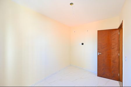 Apartamento para alugar com 42m², 2 quartos e sem vagaQuarto 1