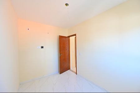 Apartamento para alugar com 42m², 2 quartos e sem vagaQuarto 1