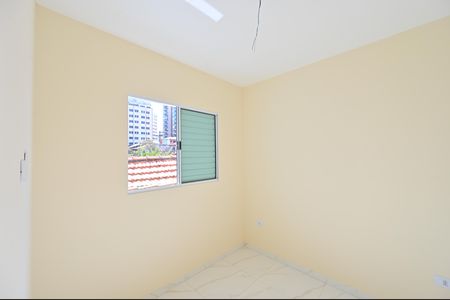 Apartamento para alugar com 42m², 2 quartos e sem vagaQuarto 2