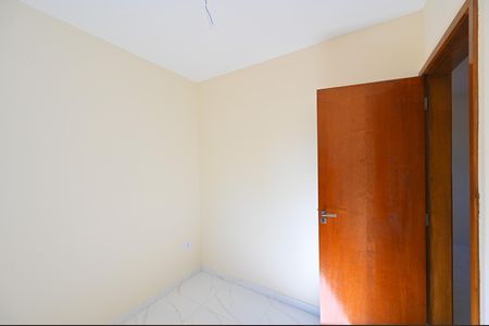 Apartamento para alugar com 42m², 2 quartos e sem vagaQuarto 2