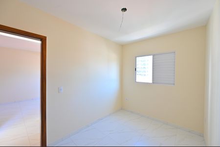 Apartamento para alugar com 42m², 2 quartos e sem vagaQuarto 1