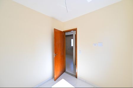 Quarto 2 de apartamento para alugar com 2 quartos, 44m² em Mirandópolis, São Paulo