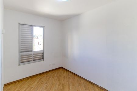 Quarto 2 de apartamento à venda com 2 quartos, 42m² em Luz, São Paulo