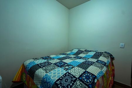 Apartamento à venda com 80m², 3 quartos e 1 vagaQuarto Suíte