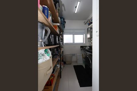 Apartamento à venda com 142m², 3 quartos e 4 vagas