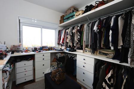 Apartamento à venda com 142m², 3 quartos e 4 vagas Apartamento à venda com 142m², 3 quartos e 4 vagassuite 2