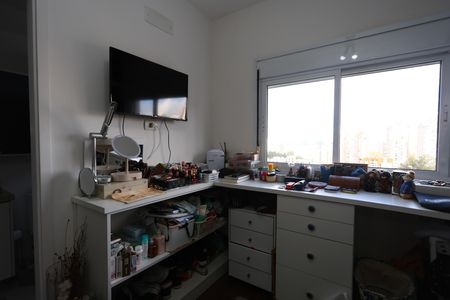 Apartamento à venda com 142m², 3 quartos e 4 vagas Apartamento à venda com 142m², 3 quartos e 4 vagassuite 2