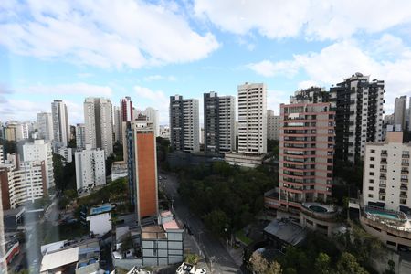 Apartamento à venda com 142m², 3 quartos e 4 vagas Apartamento à venda com 142m², 3 quartos e 4 vagassuite 3