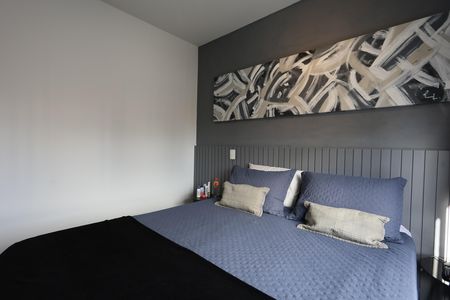 Apartamento à venda com 142m², 3 quartos e 4 vagas Apartamento à venda com 142m², 3 quartos e 4 vagassuite 3