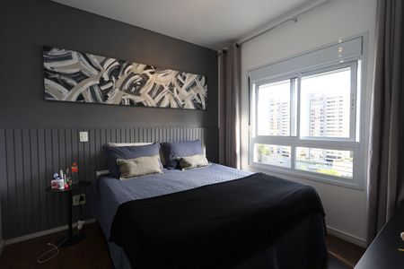 Apartamento à venda com 142m², 3 quartos e 4 vagas Apartamento à venda com 142m², 3 quartos e 4 vagassuite 3
