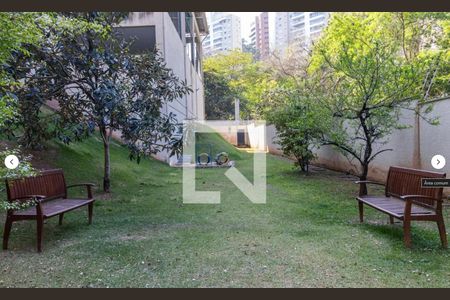 Apartamento à venda com 142m², 3 quartos e 4 vagas Apartamento à venda com 142m², 3 quartos e 4 vagaspet