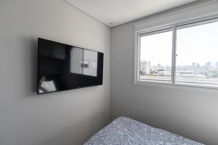 Apartamento para alugar com 42m², 2 quartos e sem vaga Apartamento para alugar com 42m², 2 quartos e sem vagaQuarto 1
