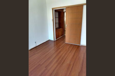 Quarto de apartamento para alugar com 1 quarto, 46m² em Santa Teresa, Rio de Janeiro