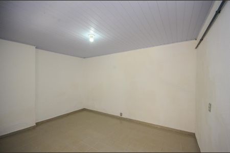 Casa para alugar com 1 quarto, 50m² em Jardim Libano, São Paulo