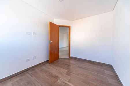 Quarto 2 de apartamento para alugar com 2 quartos, 85m² em Vila Alice, Santo André