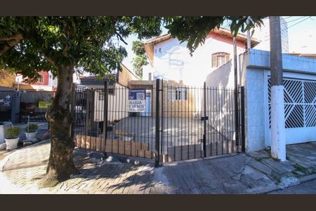 Casa à venda com 3 quartos, 100m² em Jardim Independência (são Paulo), São Paulo