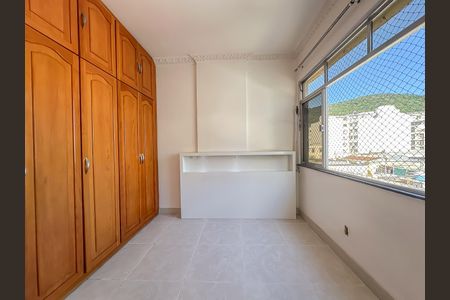 Apartamento para alugar com 68m², 2 quartos e 1 vaga