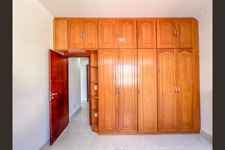 Apartamento para alugar com 68m², 2 quartos e 1 vaga