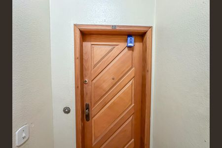 Apartamento para alugar com 68m², 2 quartos e 1 vaga