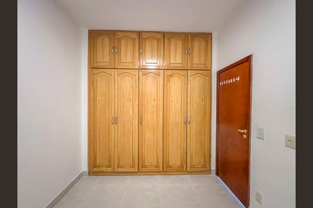 Apartamento para alugar com 68m², 2 quartos e 1 vaga