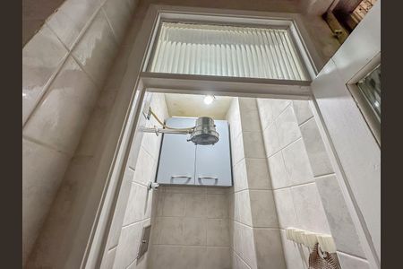 Apartamento para alugar com 68m², 2 quartos e 1 vaga