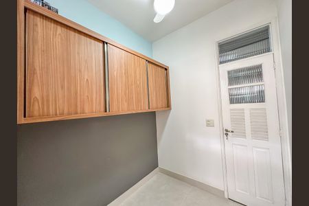 Apartamento para alugar com 68m², 2 quartos e 1 vaga