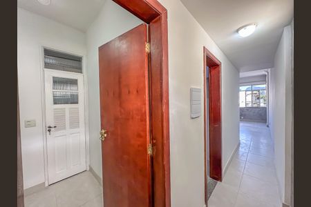Apartamento para alugar com 68m², 2 quartos e 1 vaga