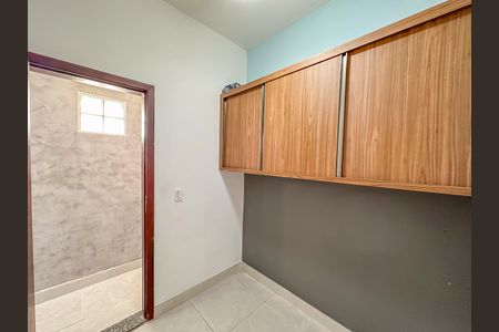 Apartamento para alugar com 68m², 2 quartos e 1 vaga