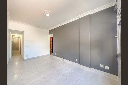 Apartamento para alugar com 2 quartos, 68m² em Botafogo, Rio de Janeiro
