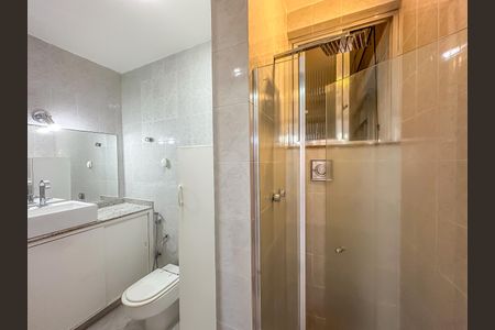 Apartamento para alugar com 68m², 2 quartos e 1 vaga