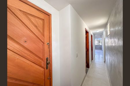 Apartamento para alugar com 68m², 2 quartos e 1 vaga