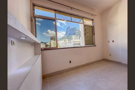 Apartamento para alugar com 2 quartos, 68m² em Botafogo, Rio de Janeiro