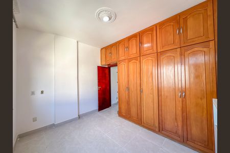 Apartamento para alugar com 2 quartos, 68m² em Botafogo, Rio de Janeiro
