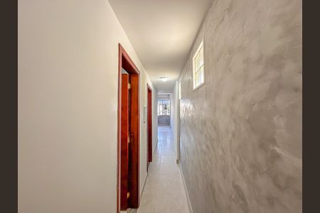Apartamento para alugar com 68m², 2 quartos e 1 vaga
