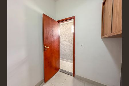 Apartamento para alugar com 2 quartos, 68m² em Botafogo, Rio de Janeiro