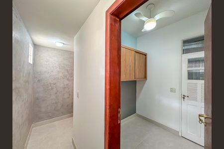 Apartamento para alugar com 68m², 2 quartos e 1 vaga