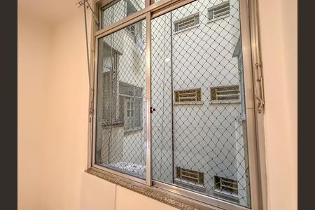 Apartamento para alugar com 68m², 2 quartos e 1 vaga