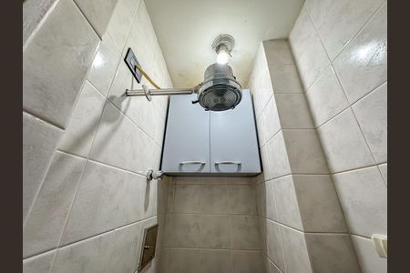 Apartamento para alugar com 68m², 2 quartos e 1 vaga