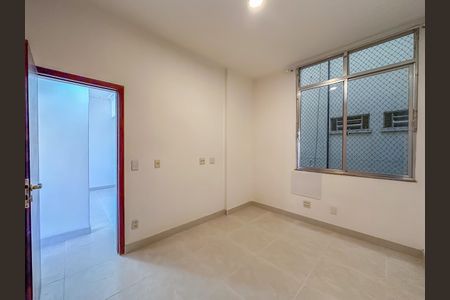 Apartamento para alugar com 2 quartos, 68m² em Botafogo, Rio de Janeiro