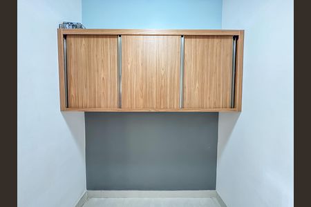 Apartamento para alugar com 68m², 2 quartos e 1 vaga