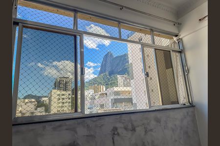 Apartamento para alugar com 2 quartos, 68m² em Botafogo, Rio de Janeiro