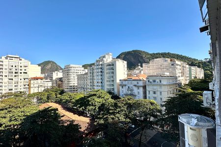 Apartamento à venda com 46m², 2 quartos e sem vaga